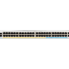 cisco-c1300-48mgp-4x-760x560
