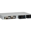 cisco-c9200-24t-a-760x560