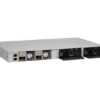 C9200-24T-E 5 cisco-c9200-24t-e-760x560