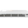 cisco-c9200-48p-e-760x560