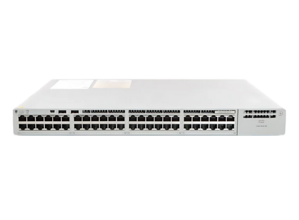 cisco-c9200-48p-e-760x560