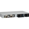 C9200-48PXG-A 5 cisco-catalyst-c9200-48pxg-a-760x560