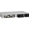 cisco-catalyst-c9200-48pxg-e-1-760x560