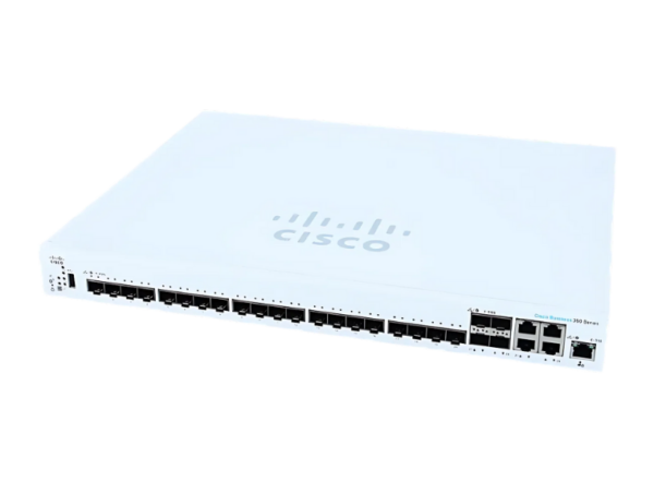 cisco-cbs350-24xs-eu-business-350-series-cbs350-24xs-switch-l3-managed-20-x-10-gigabit-sfp-4-x-combo-10-gig-760x560
