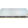 C1000-48P-4G-L 3 cisco-firewall-c1000-48p-4g-l-760x560