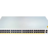 C1000-48P-4X-L 5 cisco-switch-c1000-48p-4x-l-760x560