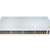 C1000-48PP-4G-L 7 cisco-switch-c1000-48pp-4g-l-760x560
