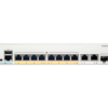 C1000-8FP-2G-L 3 cisco-switch-c1000-8fp-2g-l-760x560