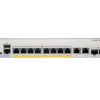 cisco-switch-c1000-8p-e-2g-l-760x560