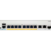 C1000-8T-2G-L 3 cisco-switch-c1000-8t-2g-l-2-760x560