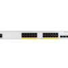 C1300-24P-4X 3 cisco-switch-c1300-24p-4x-760x560