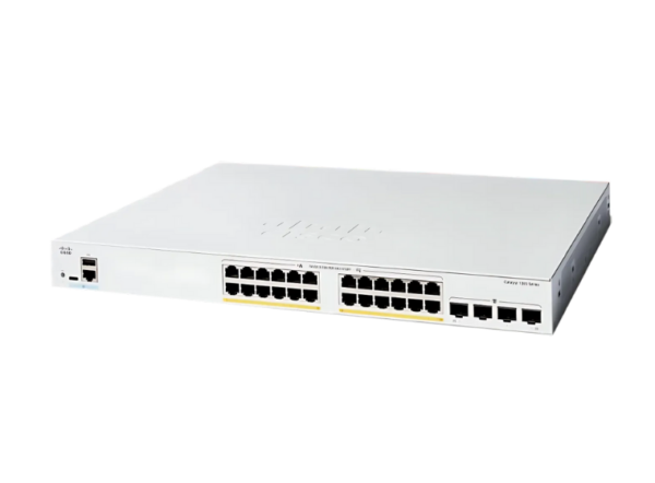 cisco-switch-c1300-24t-4g-760x560