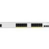 C1300-24T-4X 3 cisco-switch-c1300-24t-4x-760x560