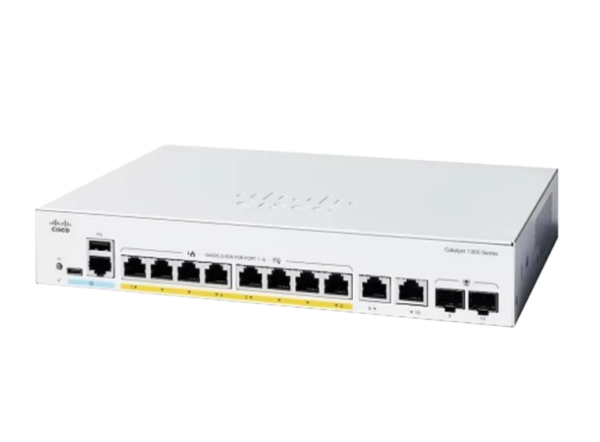 cisco-switch-c1300-8t-e-2g-760x560