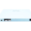 C1300-24XS 5 cisco-switch-cbs350-24xs-eu-20-x-10g-sfp-4-x-10g-coppersfp-combo-760x560