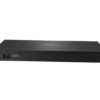 JL255A 3 jl255a-switch-aruba-2930f-24g-poe-4sfp-760x560