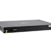 JL256A 3 jl256a-switch-aruba-2930f-48g-poe-4sfp-760x560