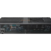 JL258A 3 jl258a-switch-aruba-2930f-8g-poe2sfp-760x560