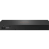 JL260A 3 jl260a-switch-aruba-2930f-48g-4sfp-1-760x560