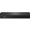 JL262A 3 jl262a-switch-aruba-2930f-48g-poe4sfp-760x560