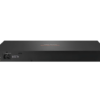 JL558A 3 jl558a-switch-aruba-2930f-48g-poe4sfp-760x560