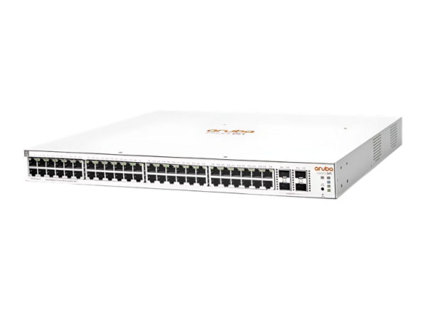 jl686b-760x560