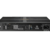 JL693A 3 jl693a-switch-aruba-2930f-12g-poe-2sfp-or-2g-760x560