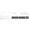 (JL806A) Aruba Instant On 1960 24G 2XGT 2SFP+ 4 jl806a-760x560