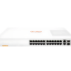 (JL807A) Aruba Instant On 1960 24G PoE/2XGT 2SFP+ 4 jl807a-760x560