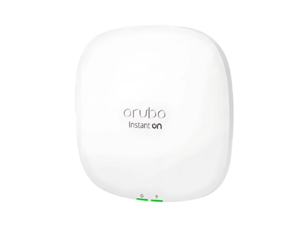 r6m51a-access-point-aruba-instant-on-ap22