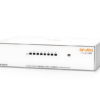 (R8R45A) Aruba Instant On 1430 8G 4 r8r45a-760x560