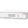 (R8R46A) Aruba Instant On 1430 8G PoE 3 r8r46a-760x560