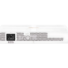 (R8R47A) Aruba Instant On 1430 16G 3 r8r47a-760x560