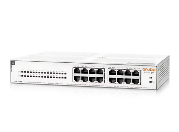 r8r48a-760x560