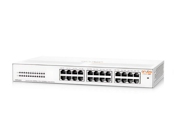 r8r49a-760x560