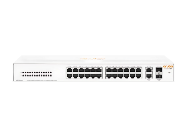 r8r50a-760x560