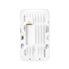 (S0J34A) Aruba Instant On AP22D (PSU) 5 s0j34a-760x570