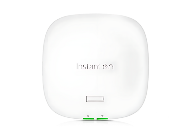 s1t09a-760x560