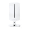 (S1U76A) Aruba Instant On AP22D 4 s1u76a
