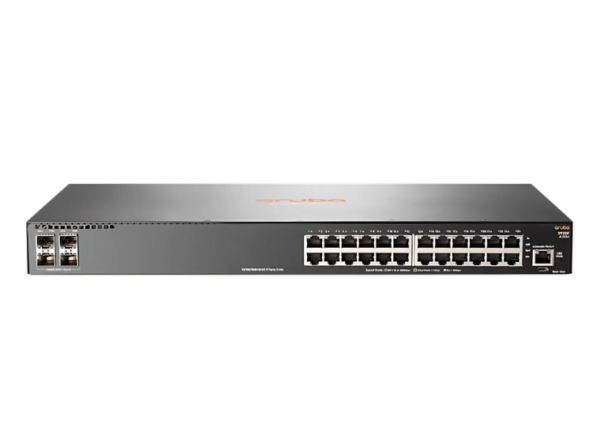switch-aruba-2930f-series-jl253a-760x560