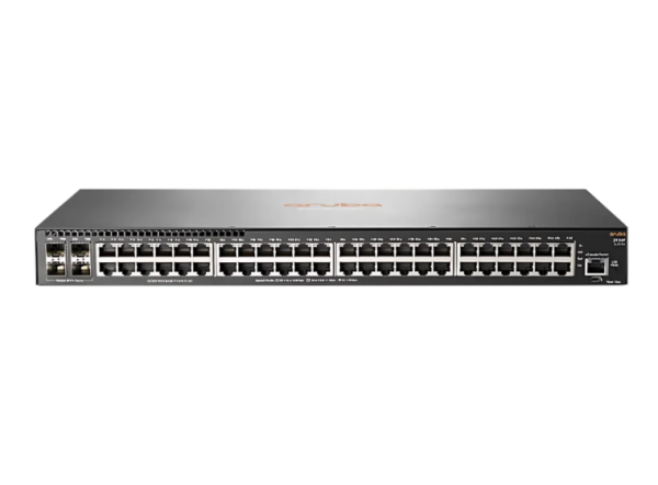 switch-aruba-2930f-series-jl254a-760x560