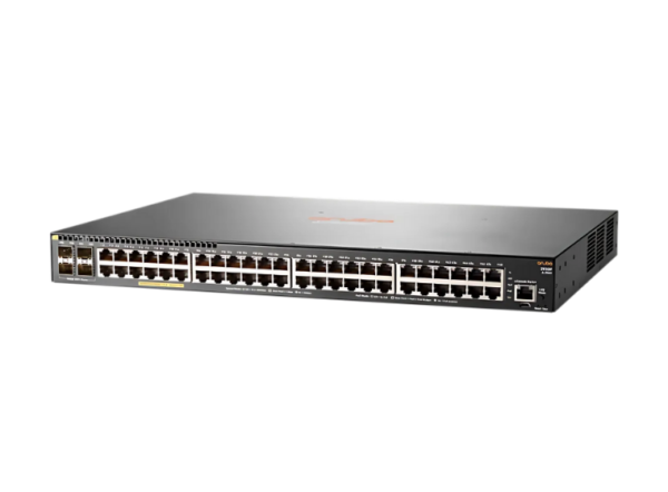 switch-aruba-2930f-series-jl256a-760x560