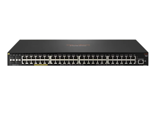 switch-aruba-2930f-series-jl259a-760x560