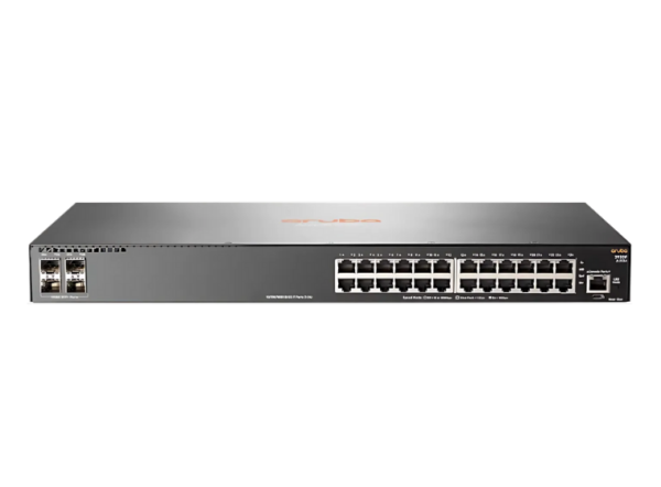 switch-aruba-2930f-series-jl261a-760x560