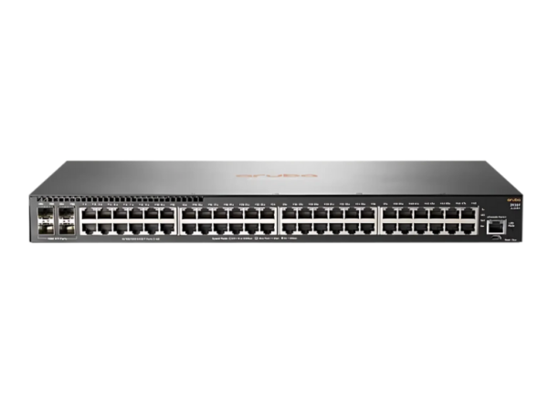 switch-aruba-2930f-series-jl557a-760x560