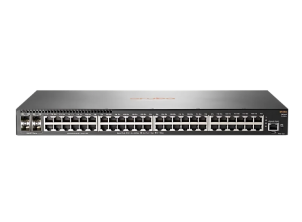 switch-aruba-2930f-series-jl558a-760x560
