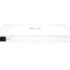 (JL686B) Aruba Instant On 1930 48G PoE/4SFP+ 5 switch-aruba-jl686b-760x560