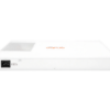 (JL806A) Aruba Instant On 1960 24G 2XGT 2SFP+ 5 switch-aruba-jl806a-760x560