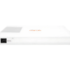 (JL807A) Aruba Instant On 1960 24G PoE/2XGT 2SFP+ 5 switch-aruba-jl807a-760x560