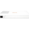 (JL808A) Aruba Instant On 1960 48G 2XGT 2SFP+ 4 switch-aruba-jl808a-760x560